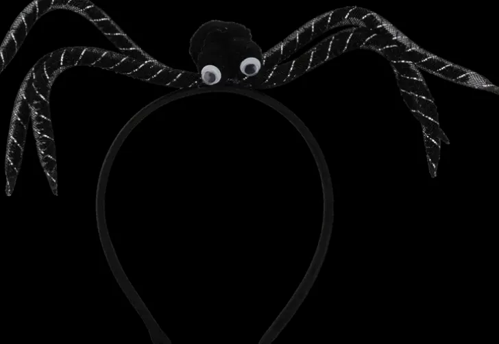 Halloween-Paapanta Hamahakki