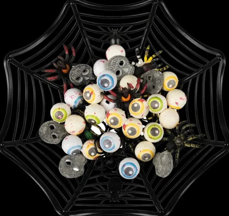 Hamahakinverkkokori 27 Cm