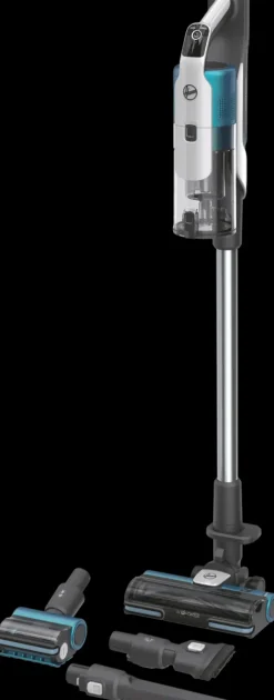 Hoover H-Free 900 Pet Varsi-Imuri