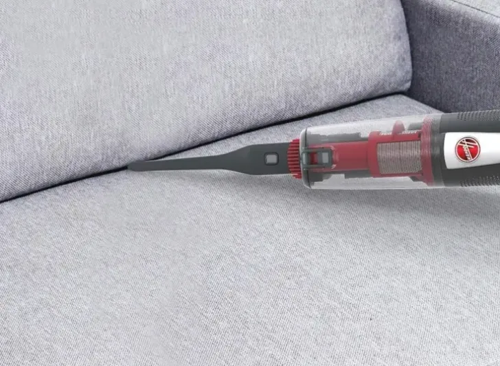 Hoover H-Free 500 Plus Home Hf522Sth Varsi-Imuri