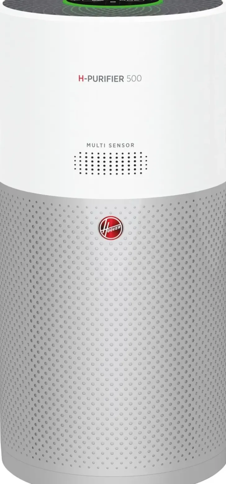 Hoover Hhp50Ca Ilmanpuhdistin