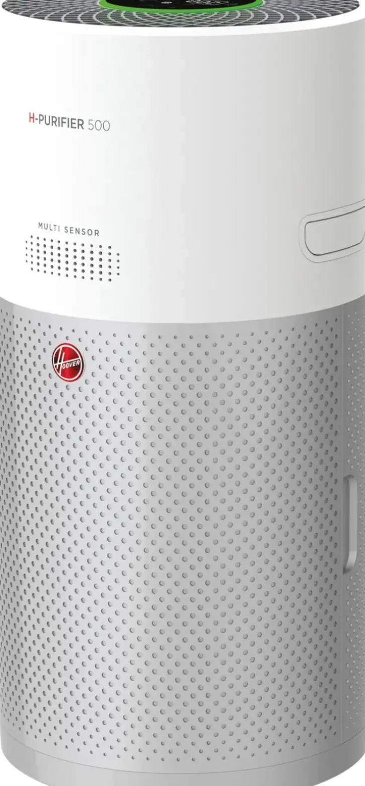 Hoover Hhp50Ca Ilmanpuhdistin