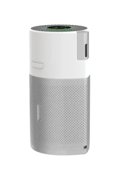 Hoover Hhp50Ca Ilmanpuhdistin