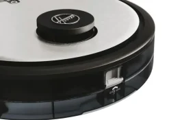 Hoover Robotti-Imuri Hg550Db 011