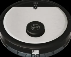 Hoover Robotti-Imuri Hg550Db 011