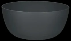 House Kulho Nelma 1,5 L Harmaa