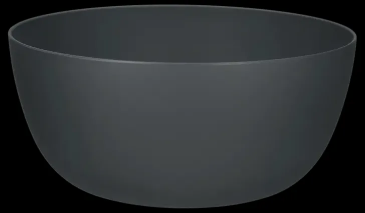 House Kulho Nelma 1,5 L Harmaa