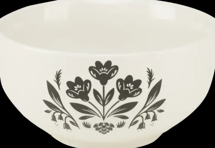 House Kulho Sointu 14 Cm