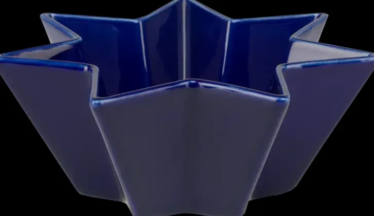 House Kulho Tahti 19 Cm