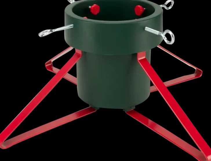 House Kuusenjalka Muovia 18Cm