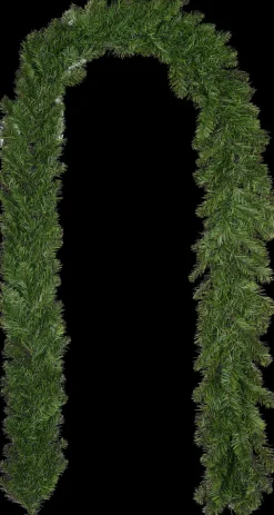 House Kuusikoynnos 270 Cm