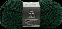 House Lanka Valkky House 100G