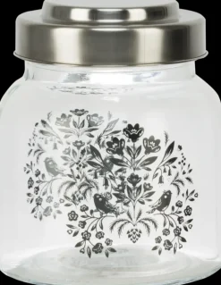 House Lasipurkki Sointu 0,6 L