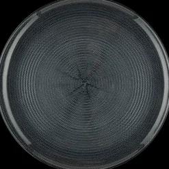 House Lautanen Lara 28 Cm Harmaa