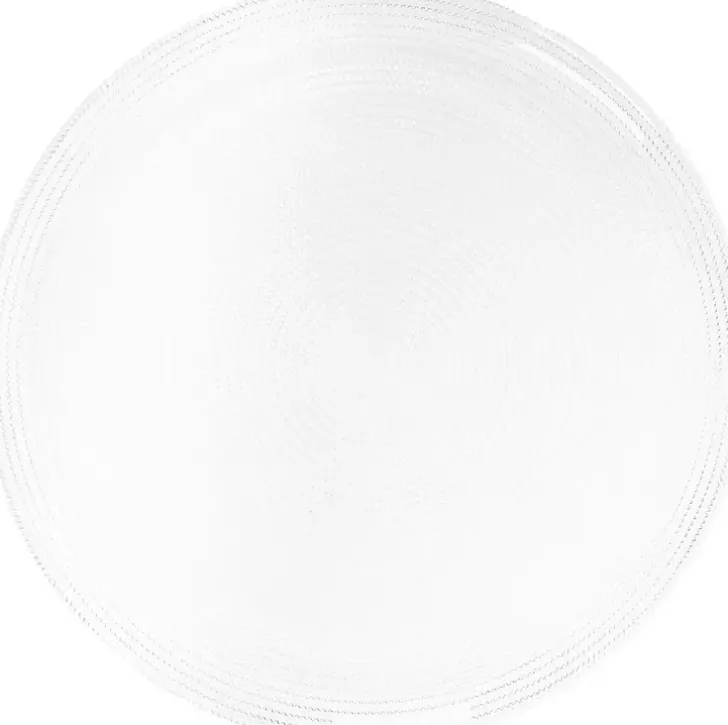 House Lautanen Lara 33Cm