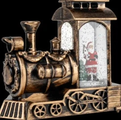 House Lumisadejuna Led 12 Cm