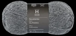 House Neulelanka Alpakka 710234 50 G