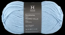 House Neulelanka Pehmovilla 112706 100 G