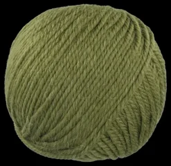 House Neulelanka Villa-Alpakka-Akryyli 112589 100 G