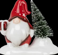 House Poytakoriste Pukki Led 9 Cm, Erilaisia