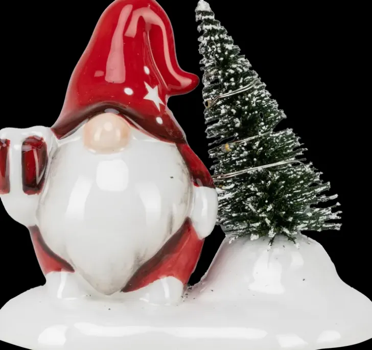 House Poytakoriste Pukki Led 9 Cm, Erilaisia