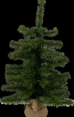 House Poytakuusi 55 Cm Vihrea