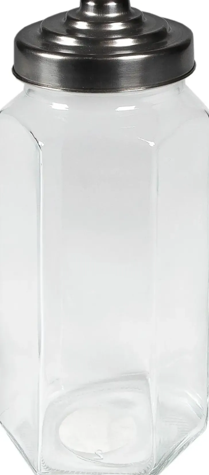 House Sarma Lasipurkki 1,4 L