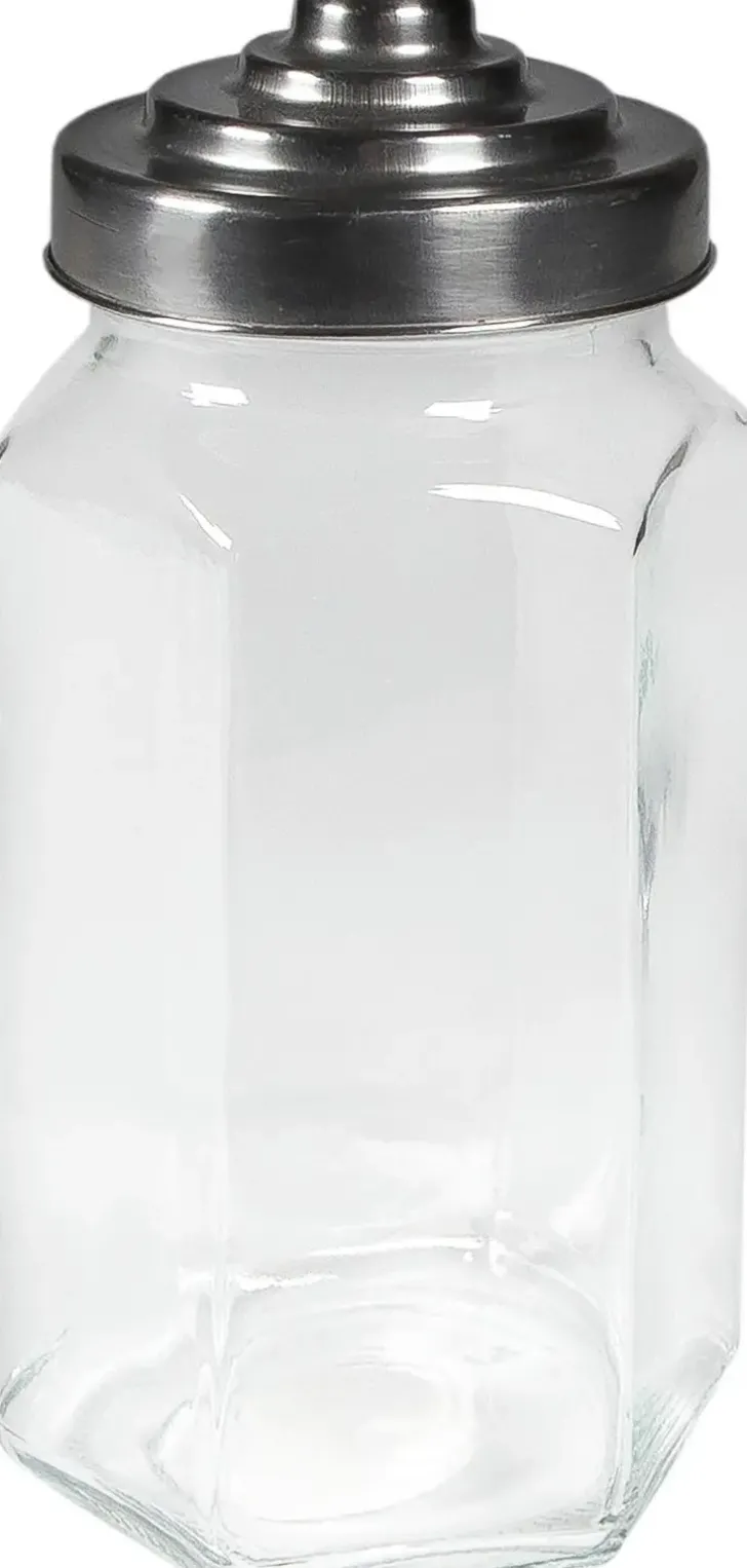 House Sarma Lasipurkki 1 L