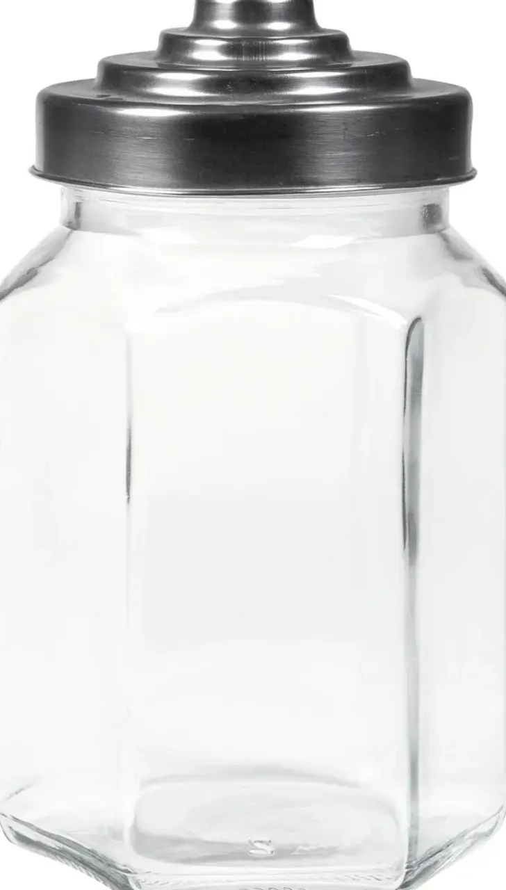 House Sarma Lasipurkki 0,78 L