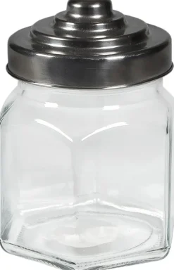 House Sarma Lasipurkki 0,5 L