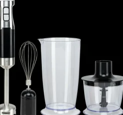 House Sauvasekoitinsetti Stm6022Mcs