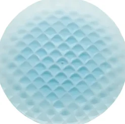 House Siiri Lautanen 20 Cm