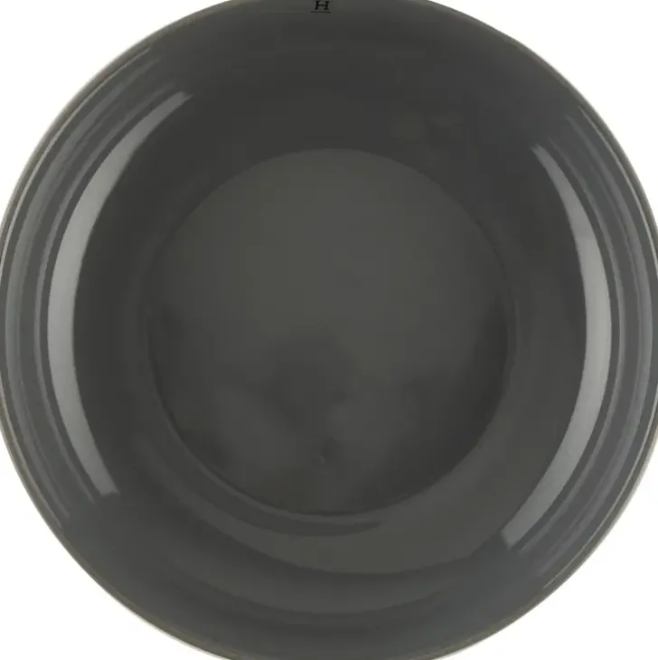 House Syva Lautanen Stella 22Cm