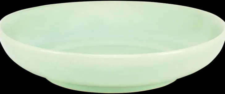 House Syva Lautanen Stella 22 Cm