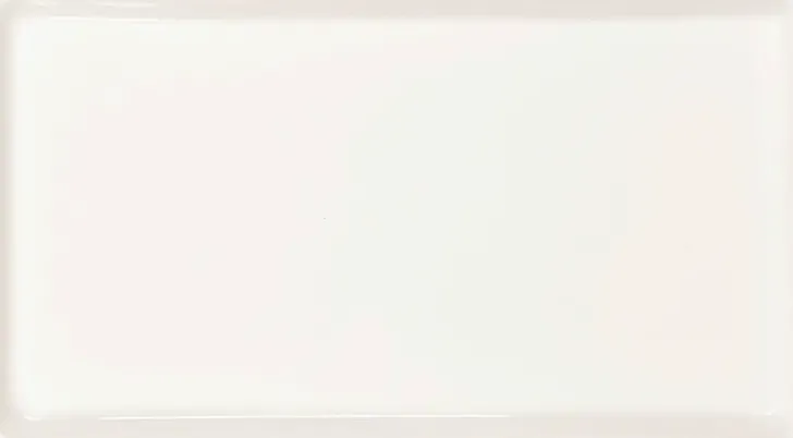 House Tarjoiluvati 27 X 15 Cm