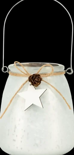 House Tuikkulyhty Taivas 13 Cm, Erilaisia