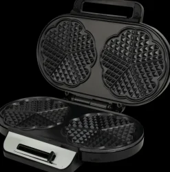 House Tuplavohvelirauta Wa1221