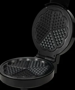 House Vohvelirauta Wa1021