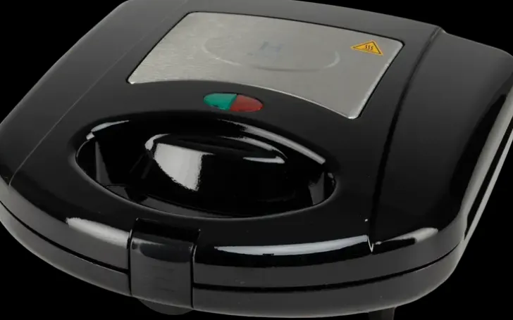 House Voileipagrilli 3In1 St7822Sd