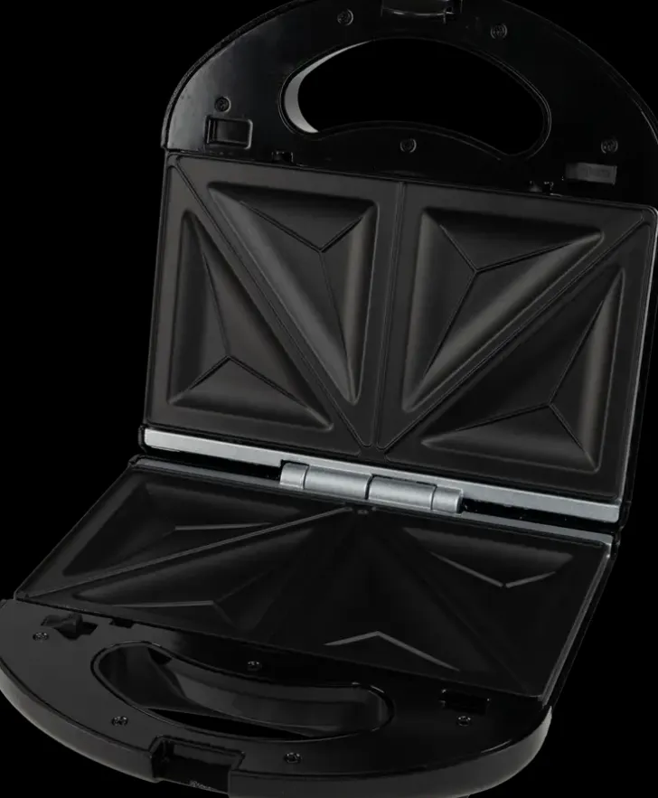 House Voileipagrilli 3In1 St7822Sd