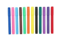 Huopakyna Jumbo 12 Kpl