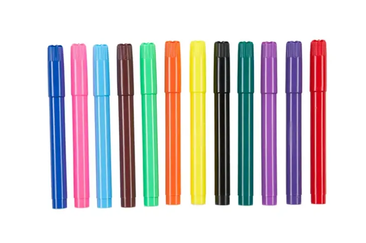 Huopakyna Jumbo 12 Kpl