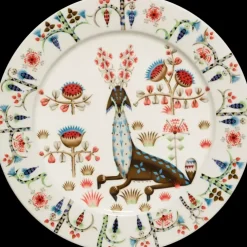 Iittala Taika Lautanen 27Cm Siimes