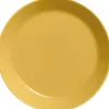 Iittala Teema Lautanen 26 Cm Hunaja