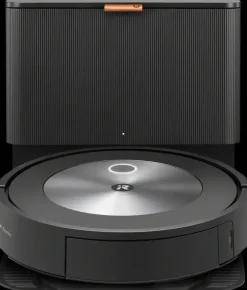 Irobot Robottipolynimuri J7+