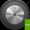 Irobot Roomba Robottipolynimuri J7
