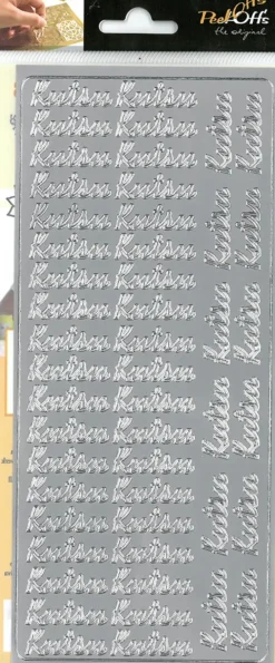 J.K. Primeco Aariviivatarra Kutsu Hopea