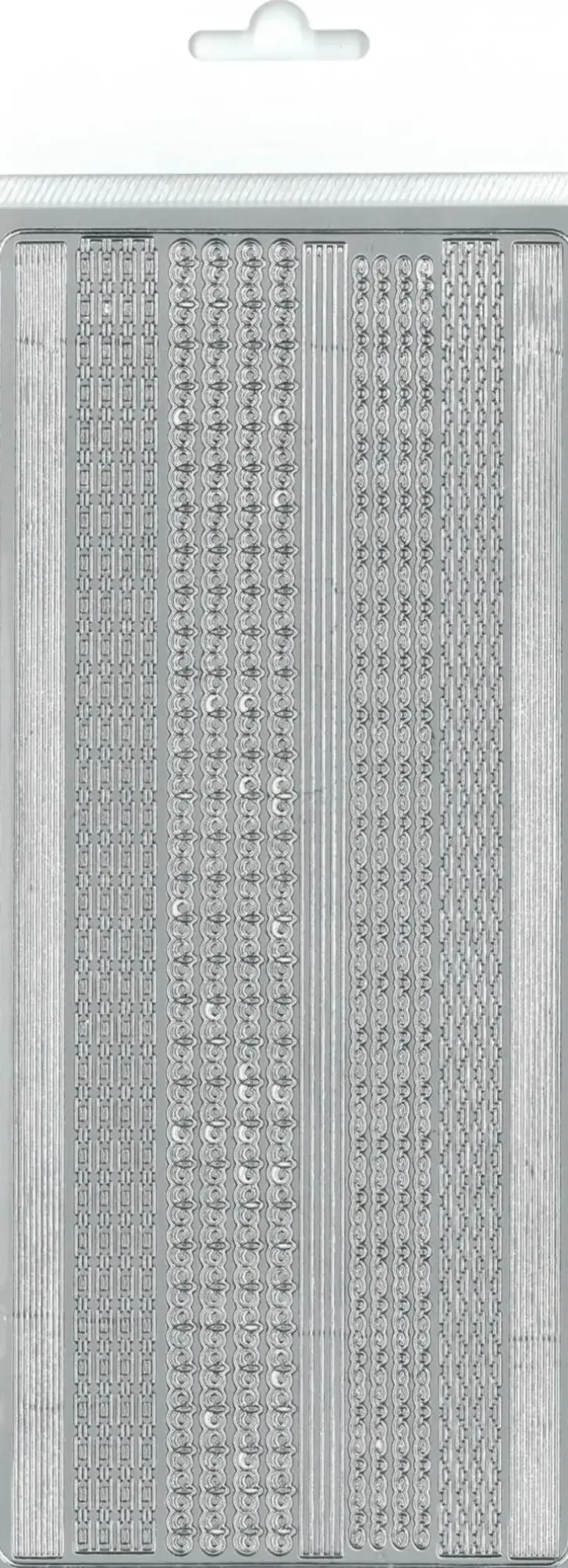 J.K. Primeco Aariviivatarra Koynnoslajitelma Kulta