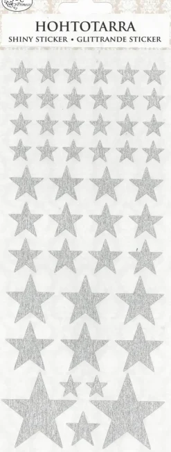 J.K. Primeco Hohtotarra Tahti