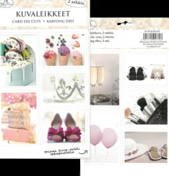 J.K. Primeco Kuvaleikkeet Juhlat 2Ark